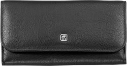 ZWILLING Beauty Classic Inox Maniküre Set 5tlg. in schwarz