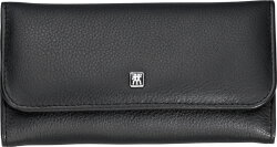 ZWILLING Beauty Classic Maniküre Set 5tlg. in schwarz