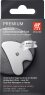 ZWILLING Beauty Edelstahl-Gesichtsmassage Tool