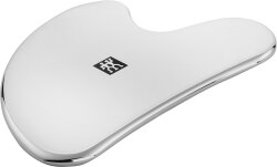 ZWILLING Beauty Edelstahl-Gesichtsmassage Tool