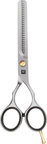 ZWILLING Beauty Effilierschere