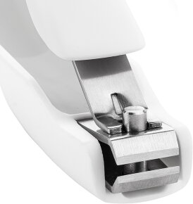 ZWILLING Beauty Fußnagelknipser mit Nagelfang