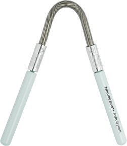 ZWILLING Beauty Gesichtshaarentferner