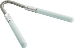 ZWILLING Beauty Gesichtshaarentferner