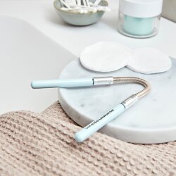 ZWILLING Beauty Gesichtshaarentferner