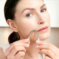 ZWILLING Beauty Gesichtshaarentferner