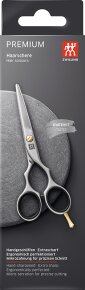 ZWILLING Beauty Haarschere, 140 mm