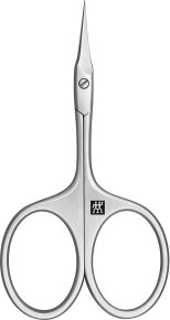 Zwilling Twinox Hautschere, mattiert, 90 mm 1 Stk.