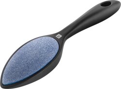 Zwilling Hornhautraspel 