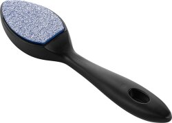 Zwilling Hornhautraspel 