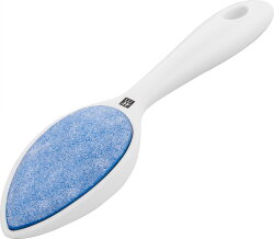 Zwilling Hornhautraspel 