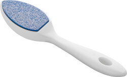 Zwilling Hornhautraspel 