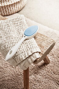 Zwilling Hornhautraspel 