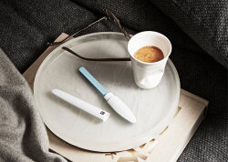 Zwilling Twinox Keramik Nagelfeile 1 Stk.