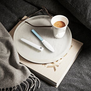 Zwilling Twinox Keramik Nagelfeile 1 Stk.