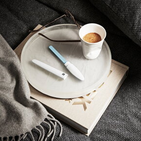 Zwilling Twinox Keramik Nagelfeile 1 Stk.