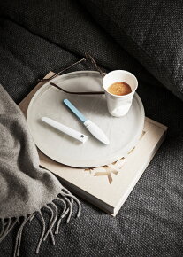 Zwilling Twinox Keramik Nagelfeile 1 Stk.