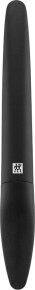 Zwilling Twinox Keramik-Nagelfeile Schwarz 1 Stk.