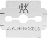 ZWILLING Beauty Klingen für Hornhauthobel, 20 Stück