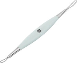 ZWILLING Beauty Mitesserentferner