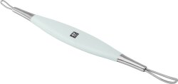 ZWILLING Beauty Mitesserentferner