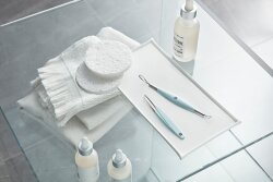 ZWILLING Beauty Mitesserentferner