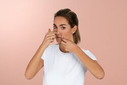 ZWILLING Beauty Mitesserentferner