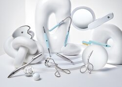 ZWILLING Beauty Mitesserentferner