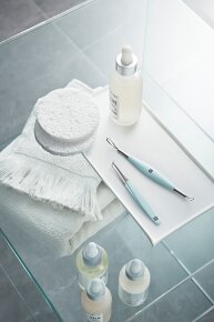 ZWILLING Beauty Mitesserentferner