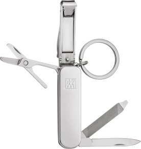 Zwilling Multi-Tool, Edelstahl, rostfrei 1 Stk.