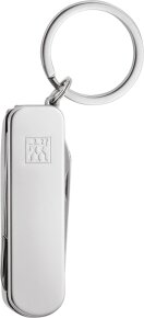 Zwilling Multi-Tool, Edelstahl, rostfrei 1 Stk.