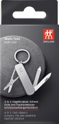 Zwilling Multi-Tool, Edelstahl, rostfrei 1 Stk.