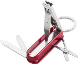ZWILLING Beauty Multi-Tool