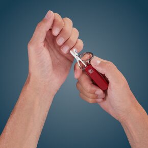 ZWILLING Beauty Multi-Tool