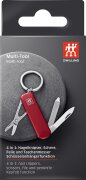ZWILLING Beauty Multi-Tool ZWILLING Beauty Multi-Tool