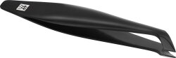 ZWILLING Beauty Nagelhautschneider