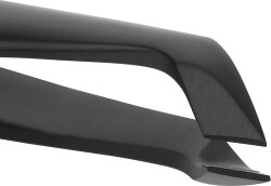 ZWILLING Beauty Nagelhautschneider