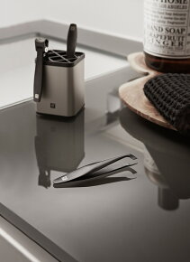 ZWILLING Beauty Nagelhautschneider