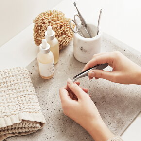 ZWILLING Beauty Nagelhautschneider