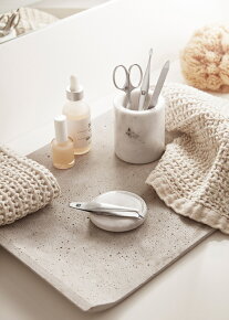 ZWILLING Beauty Nagelhautschneider