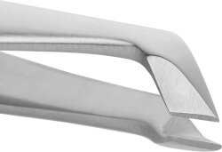 ZWILLING Beauty Nagelhautschneider