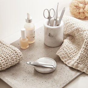 ZWILLING Beauty Nagelhautschneider