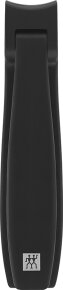 ZWILLING Beauty Nagelknipser