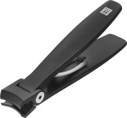ZWILLING Beauty Nagelknipser