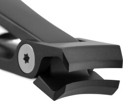 ZWILLING Beauty Nagelknipser