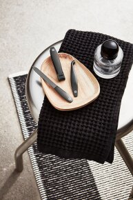 ZWILLING Beauty Nagelknipser