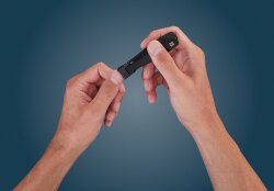 ZWILLING Beauty Nagelknipser