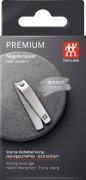 ZWILLING Beauty Nagelknipser, 60mm