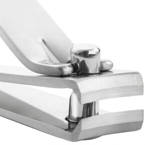 ZWILLING Beauty Nagelknipser, 85mm