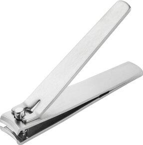 ZWILLING Beauty Nagelknipser, 85mm